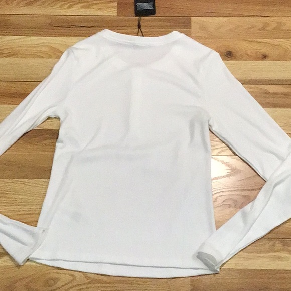 Women True Religion top - Picture 4 of 6